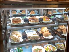 -Luneurs(幸福里店)