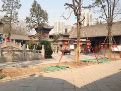 -罔极寺