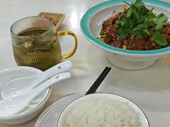 -寻乡迹· 湖南家宴(竹坑店)