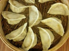 android_upload_pic-千忆汤包(闽江路店)