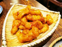 -天津卫码头(南开大悦城店)