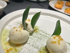 -南里山房·新淮扬菜(徐汇万科店)