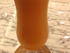 iphone_upload_pic-自由之丘