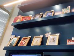 -海马体照相馆(广州新世界云门New park店)