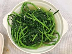 -湛江渔港·大排档(乐园路总店)