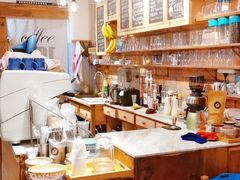 -西关84·History·Art·Cafe