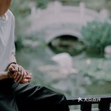 贵阳版苏州园林