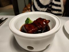 -同庆楼(金宝汇店)