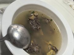 -日日香卤鹅饭店·澄海狮头鹅(澄海店)