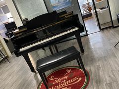 -梅纳·钢琴声乐架子鼓Mena Music(双井店)