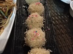 -东馆和天下特色餐饮(工农店)