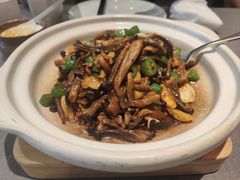 -小天厨民间菜馆(深圳街店)