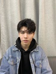 -禾里設計