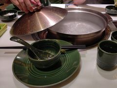 -润鼎四季(华发商都店)