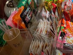 -泽云梵莲花足浴 按摩 SPA(滨湖店)