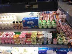 -麦凯乐(尚志大街店)