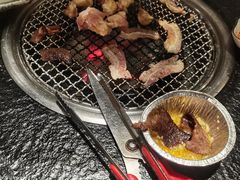 -虎焱炭火烧肉