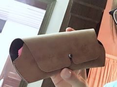 -肆兮眼镜·蔡司·徕卡战略合作店(大坪店)