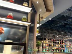 -天河领展广场