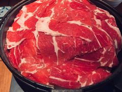-醉虎传(南锣鼓巷店)
