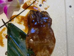 厚切酱烤牛舌-有喜屋·深夜食堂(环宇荟店)