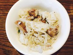 -大鸽饭(马王堆店)