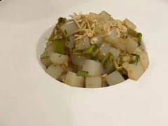 -乐和餐饮(活力源店)