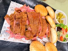 -金百万(亦庄店)