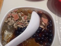 -渝蛙馆(新百店)