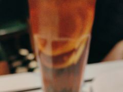 -翠华餐厅(维璟印象城店)