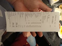 -川西坝子火锅(清江东路3.0直营店)