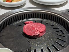 -黄金牧场(明洞总店)