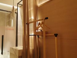 -苑苑vbeauty科技美容SPA