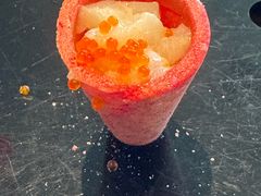 -匠和风精致料理(成都龙湖滨江天街店)