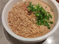 麻酱小料-海底捞火锅(公益西桥店)