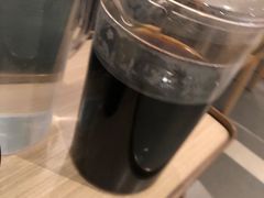 -海底捞火锅(群光广场店)