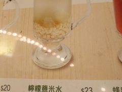 -翠华餐厅
