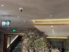 -牛街·马辈儿涮肉(牛街总店)