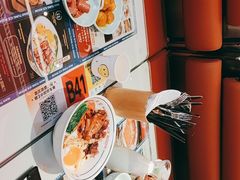 -文通冰室(温州万象城店)