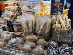 -盒马鲜生(新都心店)