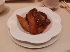 -利苑酒家(华熙国际店)
