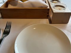 -王品台塑牛排(成都万象城店)