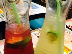 iphone_upload_pic-沙嗲王(加拿芬店)