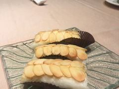 -陶陶居海鲜酒家(新马路店)