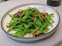 -九头鸟酒家(四道口店)
