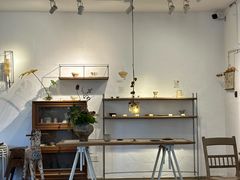 -MAISON门前杂货店