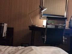 -成都世纪城假日酒店-西楼