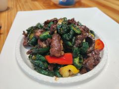 -蠔爺王志德生蚝馆(金沙湾店)