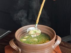 -卯时·龙光雅宴·精致锡帮菜(惠山古镇店)