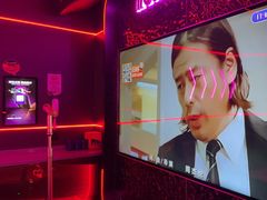 -星聚会KTV X Party(上海真如中海环宇城店)